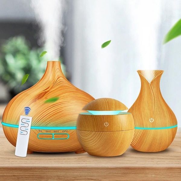 storage bottles & jars 1 pc aroma essential oil diffuser + 2pc air purifier humidifier set for home
storage bottles & jars 1 pc aroma essential oil diffuser + 2pc air purifier humidifier set for home
