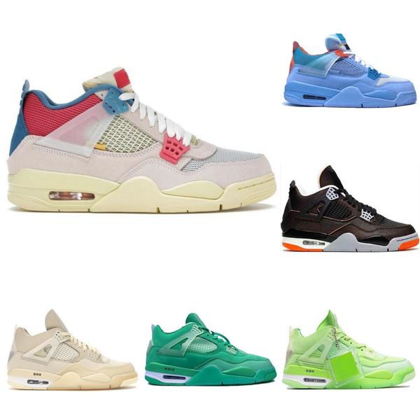 off basketball shoes 4 4s sail noir union guava ice sashiko jumpman mens women red 2021 des chaussures scarpe firmate tennis trainers467x
off basketball shoes 4 4s sail noir union guava ice sashiko jumpman mens women red 2021 des chaussures scarpe firmate tennis trainers467x