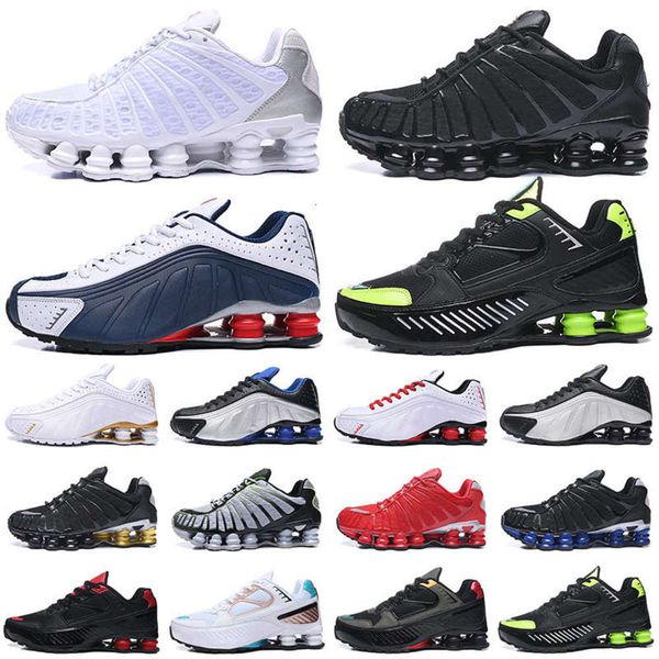 tl men running shoes og enigma triple black white sunrise red lime blast si er mens trainers outdoor sport sneakers
tl men running shoes og enigma triple black white sunrise red lime blast si er mens trainers outdoor sport sneakers