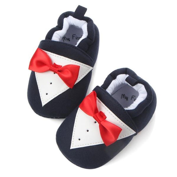 first walkers vintage baby boy shoes born toddler girl casual pu soft anti-slip crib crawl for kids up to 1
first walkers vintage baby boy shoes born toddler girl casual pu soft anti-slip crib crawl for kids up to 1