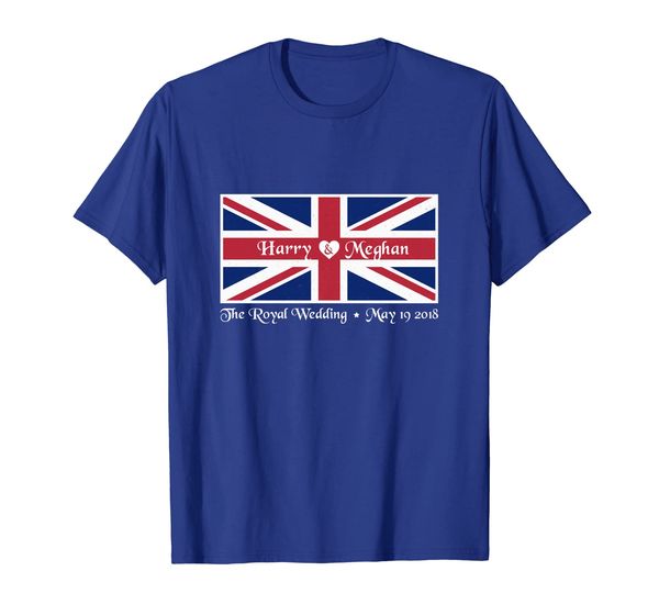 harry and meghan may 19 2018 - british royal wedding shirt, White;black
harry and meghan may 19 2018 - british royal wedding shirt, White;black