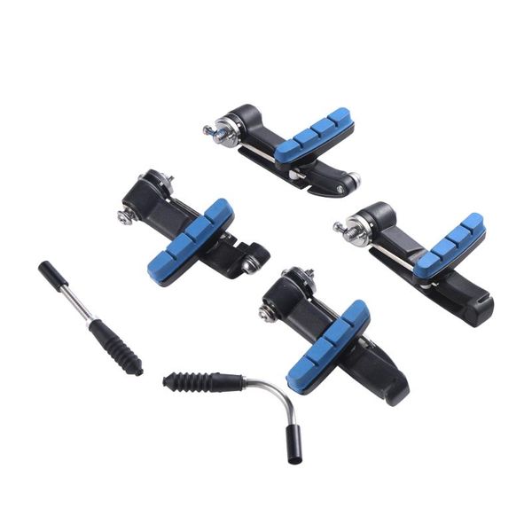 bike brakes racework v brake road direct mount aero wheel for giant propel vittoria black without orignal box
bike brakes racework v brake road direct mount aero wheel for giant propel vittoria black without orignal box