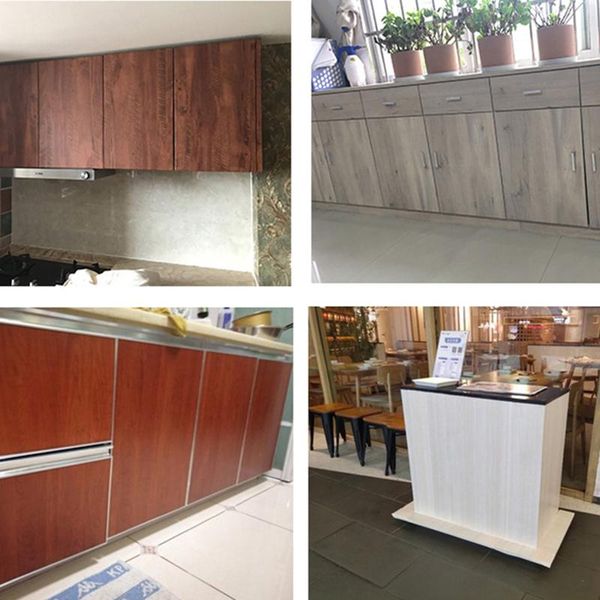 wood self-adhesive sticker waterproof pvc wallpaper furniture renovation stickers home decor film
wood self-adhesive sticker waterproof pvc wallpaper furniture renovation stickers home decor film