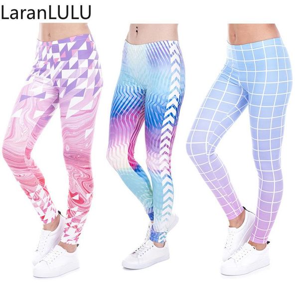 yoga outfit sports leggings women skinny running pants print hip push up fitness ankle-length elastic waist quick dry
yoga outfit sports leggings women skinny running pants print hip push up fitness ankle-length elastic waist quick dry