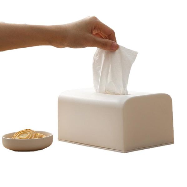 tissue boxes & napkins box deskstorage desk
tissue boxes & napkins box deskstorage desk