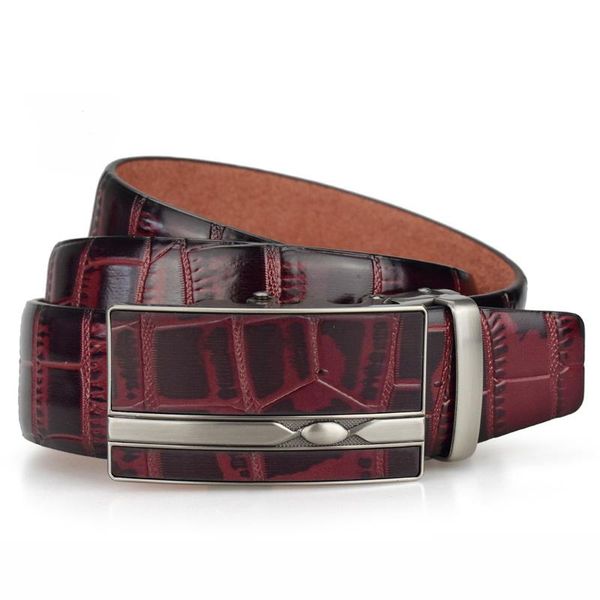 belts men's alloy automatic belt buckle metal business casual for width 35mm, Black;brown
belts men's alloy automatic belt buckle metal business casual for width 35mm, Black;brown