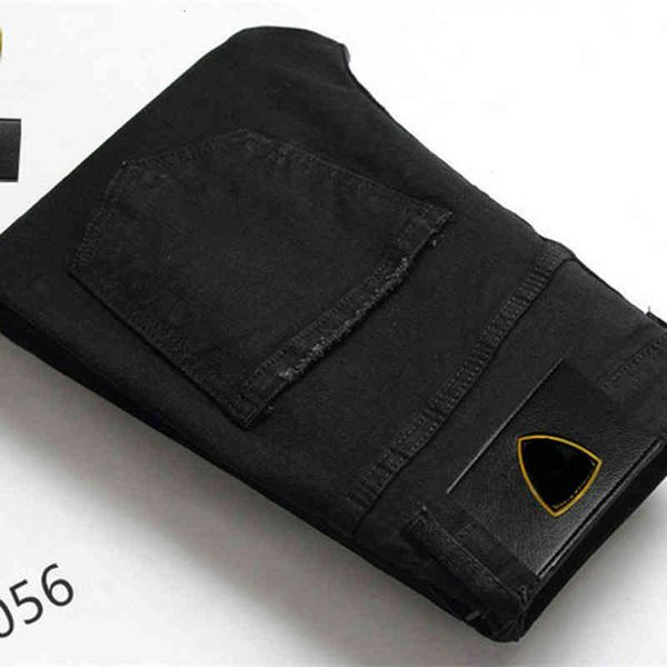 men's jeans men hip hop creative print personality man jean outdoor street style teenager designer long pants 327g, Blue
men's jeans men hip hop creative print personality man jean outdoor street style teenager designer long pants 327g, Blue