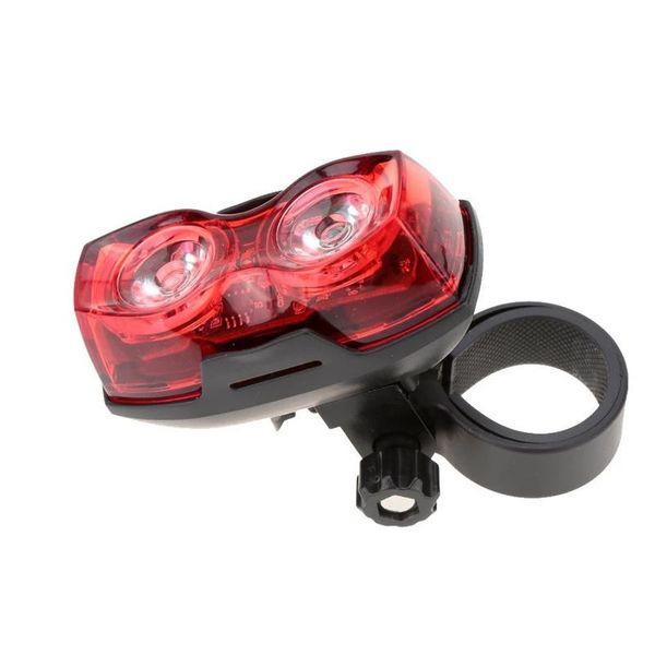 bike lights bicycle taillights super bright rear rainproof led warning for mountain bikes cycling accessories
bike lights bicycle taillights super bright rear rainproof led warning for mountain bikes cycling accessories