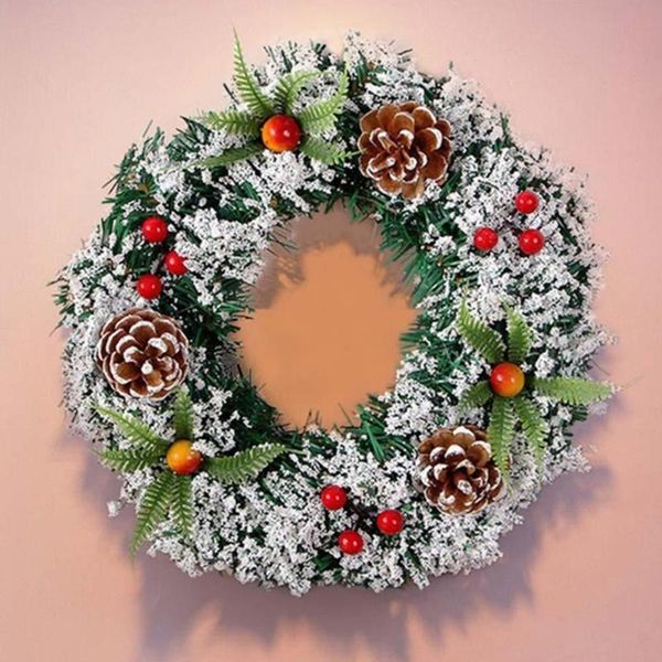 decorative flowers & wreaths christmas wreath decoration thanksgiving garland window restaurant home maple front door pendants
decorative flowers & wreaths christmas wreath decoration thanksgiving garland window restaurant home maple front door pendants
