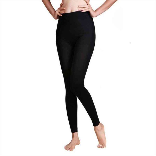 fitness high waist legins women leggings push up sports pants athletic trouser workout warm woman clothes, Black
fitness high waist legins women leggings push up sports pants athletic trouser workout warm woman clothes, Black