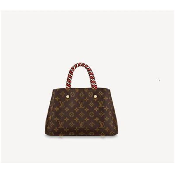 m44671 montaigne bb handbag 1 women handbags bags handles shoulder bags totes evening cross body bag f91b, Black;red
m44671 montaigne bb handbag 1 women handbags bags handles shoulder bags totes evening cross body bag f91b, Black;red