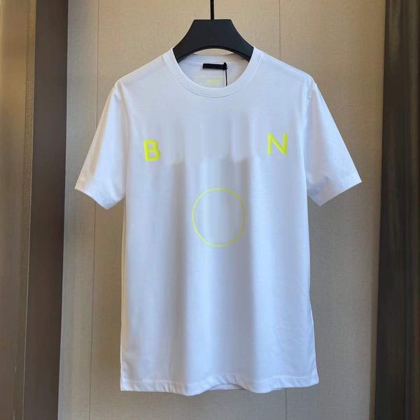 2021 mens letter print t shirts black fashion womens designer summer men s clothing short sleeve couples casual clothes large size, White;black
2021 mens letter print t shirts black fashion womens designer summer men s clothing short sleeve couples casual clothes large size, White;black