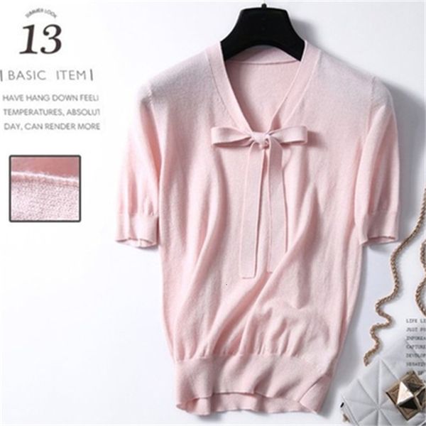 europe the united states spring and summer of high-quality women half-mango new cashmere arch section thin sweater settlement 8bp9, White;black
europe the united states spring and summer of high-quality women half-mango new cashmere arch section thin sweater settlement 8bp9, White;black