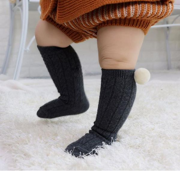 footies cute children's spanish style hair ball knee high socks.baby toddler in tube socks for girls boys.kid's knitted sock 0-6y, Blue
footies cute children's spanish style hair ball knee high socks.baby toddler in tube socks for girls boys.kid's knitted sock 0-6y, Blue