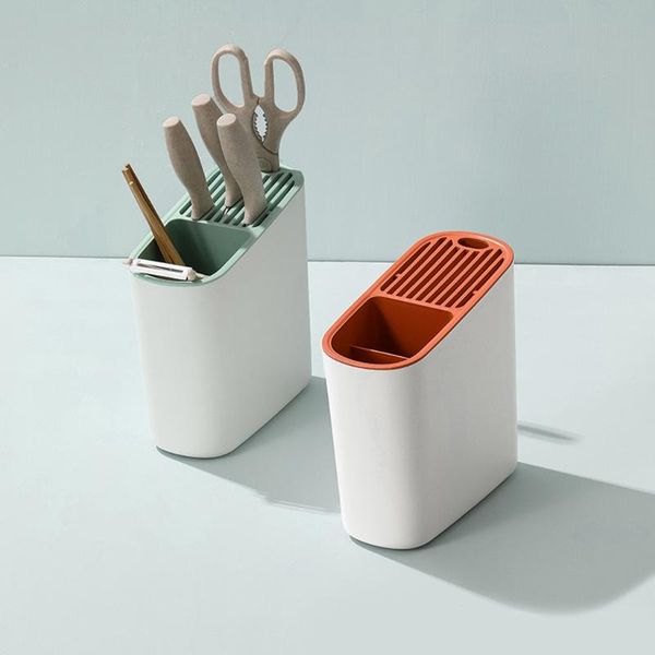 kitchen storage & organization practical flatware organizer home restaurant canteen necessary chopstick spoon fork scissors rack cutlery hol
kitchen storage & organization practical flatware organizer home restaurant canteen necessary chopstick spoon fork scissors rack cutlery hol