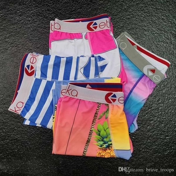 2020 street skateboard fashion underwear print vulnerable sports series rock men's hip hop elastic leggings quick drying ethika 2154122
2020 street skateboard fashion underwear print vulnerable sports series rock men's hip hop elastic leggings quick drying ethika 2154122