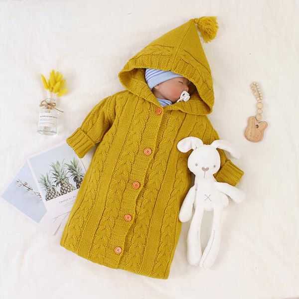 spring autumn boy girl newborn pure color hooded sleeping bag clothes infant baby hold blanket black friday ecj1, Blue
spring autumn boy girl newborn pure color hooded sleeping bag clothes infant baby hold blanket black friday ecj1, Blue
