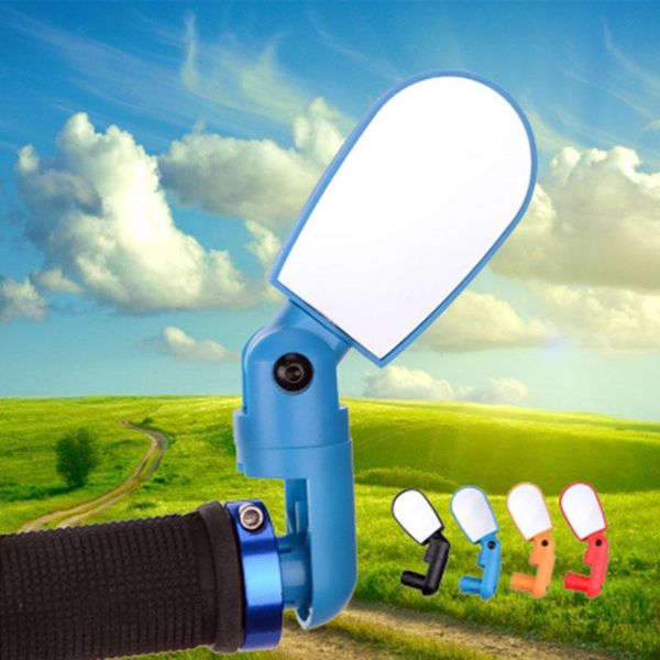 bike groupsets bicycle accessories cycling road mountain handlebar wide angle rear rotate view mirrors rearview mirror
bike groupsets bicycle accessories cycling road mountain handlebar wide angle rear rotate view mirrors rearview mirror