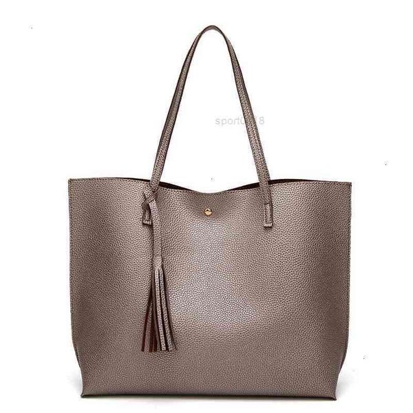hbp non- simple fashion handbag dark pu litchi pattern shopping large capacity shoulder bag quantity single should
hbp non- simple fashion handbag dark pu litchi pattern shopping large capacity shoulder bag quantity single should