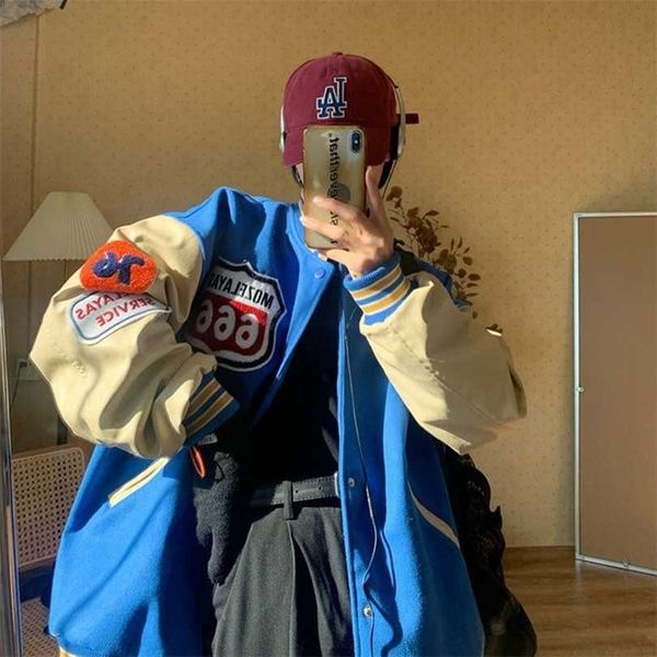 winter women's bomber coats jacket plus large size light warm ladie coat female outwear hooded long sleeve clothing 211011, Black
winter women's bomber coats jacket plus large size light warm ladie coat female outwear hooded long sleeve clothing 211011, Black