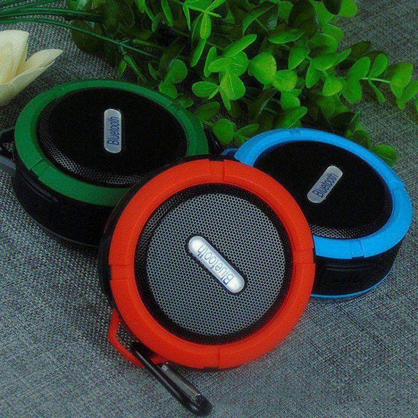 portable ipx6 waterproof speaker with bass outdoor wireless bluetooth 4.0 stereo speaker with mic resistance
portable ipx6 waterproof speaker with bass outdoor wireless bluetooth 4.0 stereo speaker with mic resistance