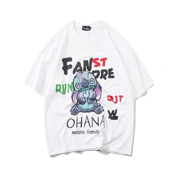 2021 new sun men women lovers couple style fashion cotton short sleeve round neck t-shirt boyfriend gift 5hb4, White
2021 new sun men women lovers couple style fashion cotton short sleeve round neck t-shirt boyfriend gift 5hb4, White