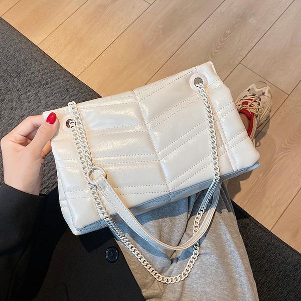 evening bags ladies 2021 fashion embroidery thread v line messenger bag women shoulder handbags and wallets
evening bags ladies 2021 fashion embroidery thread v line messenger bag women shoulder handbags and wallets
