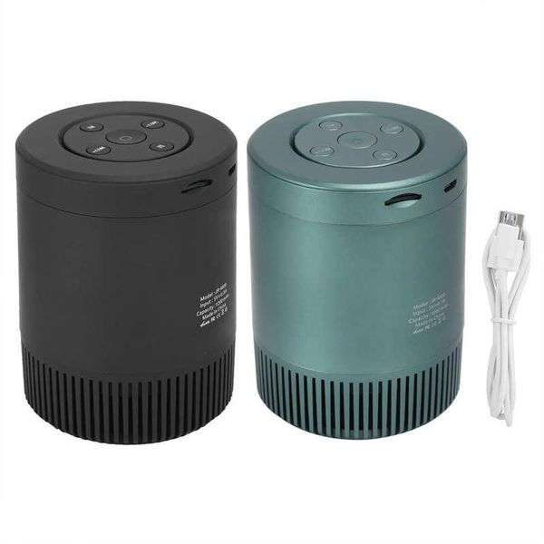 wireless bluetooth 5.0 speaker outdoor portable small hifi stereo subwoofer mini
wireless bluetooth 5.0 speaker outdoor portable small hifi stereo subwoofer mini