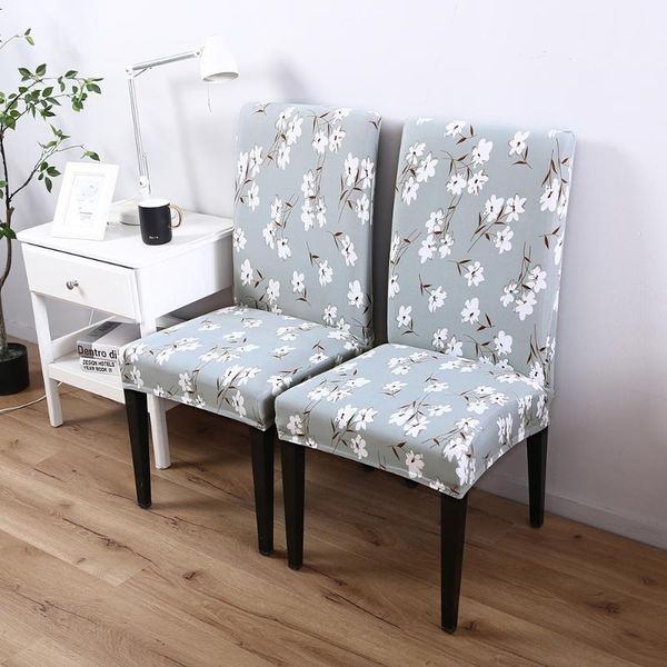 chair covers anti-dirty removable cover floral print seat protector slipcovers el banquet home wedding decor
chair covers anti-dirty removable cover floral print seat protector slipcovers el banquet home wedding decor