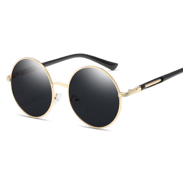 cat eyes womens sunglasses for women vintage sun glasses round women sun glasses oculos oculos de sol feminino
cat eyes womens sunglasses for women vintage sun glasses round women sun glasses oculos oculos de sol feminino