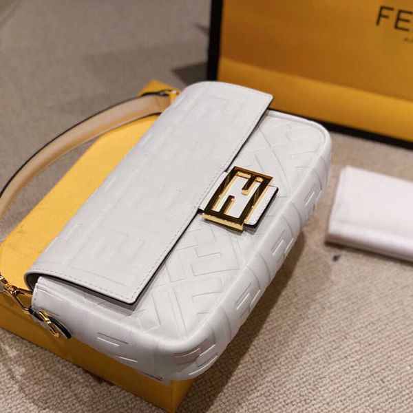 simon f women's classic ff leather french sti fashion zly
simon f women's classic ff leather french sti fashion zly