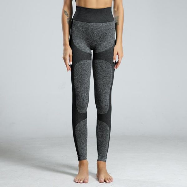 yoga outfits yfgwsp 2021 seamless workout gym sport leggings pants quick dry women sports tights legging femme fitness gray blue, White;red
yoga outfits yfgwsp 2021 seamless workout gym sport leggings pants quick dry women sports tights legging femme fitness gray blue, White;red