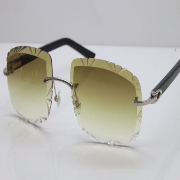 2021 shipping women sun t8200762 rimless new driving glasses glasses rimless metal sunglasses sun plank fctkx, White;black
2021 shipping women sun t8200762 rimless new driving glasses glasses rimless metal sunglasses sun plank fctkx, White;black