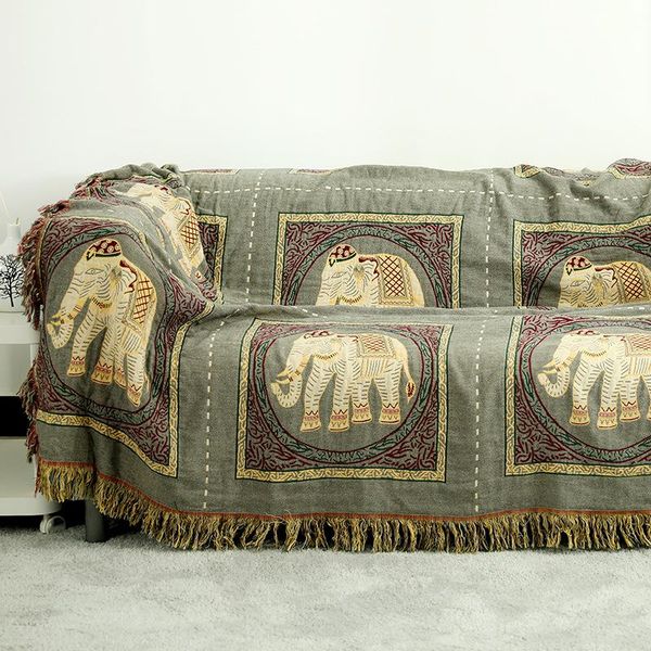 blankets japan cotton blanket for bed elephant pattern sofa towel quilt bedspread double queen king plaid throw cover
blankets japan cotton blanket for bed elephant pattern sofa towel quilt bedspread double queen king plaid throw cover