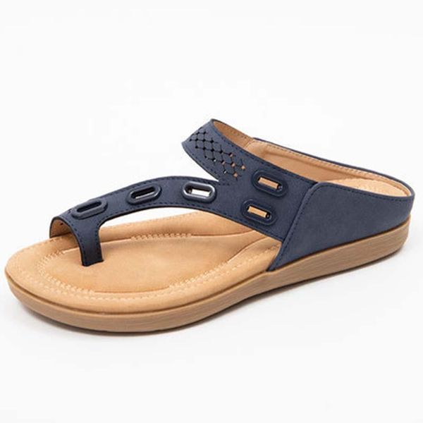 2021 summer sandlas women's flip flops simple retro women flat shoes slippers woman beach sandals female shoes sandalias mujer, Black
2021 summer sandlas women's flip flops simple retro women flat shoes slippers woman beach sandals female shoes sandalias mujer, Black