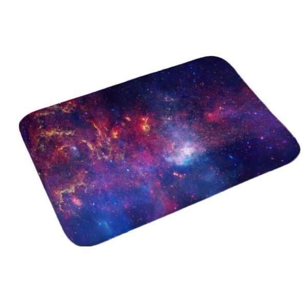 carpets funny door mat starry sky pattern flannel doormat for entrance anti-slip floor christmas decoration kitchen carpet
carpets funny door mat starry sky pattern flannel doormat for entrance anti-slip floor christmas decoration kitchen carpet