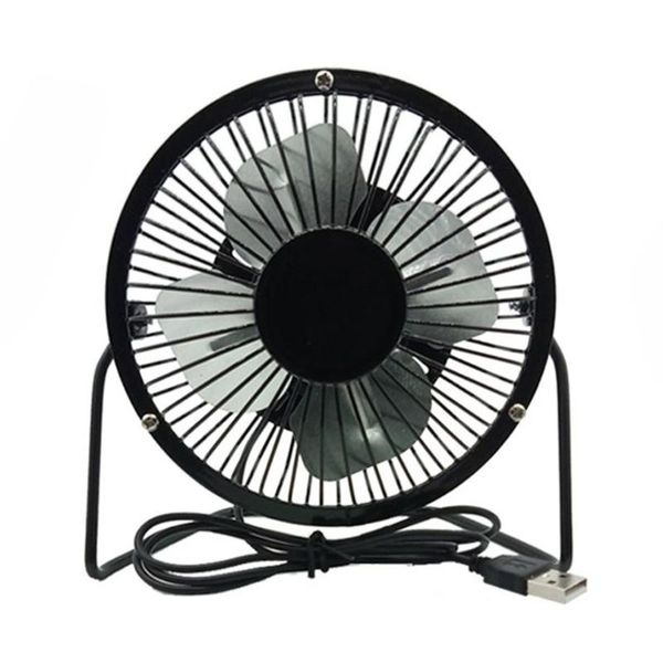 electric fans usb fan mini portable office cooling wrought iron small student deskcreative gift
electric fans usb fan mini portable office cooling wrought iron small student deskcreative gift