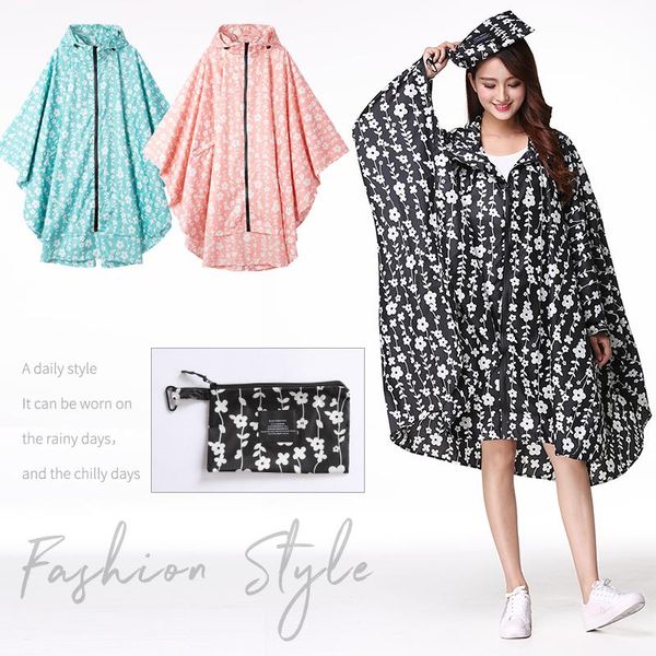 raincoats 2021 men women thin rain coat lightweight poncho fashion colorful waterproof breathable raincoat adults outdoor windproof cloak
raincoats 2021 men women thin rain coat lightweight poncho fashion colorful waterproof breathable raincoat adults outdoor windproof cloak