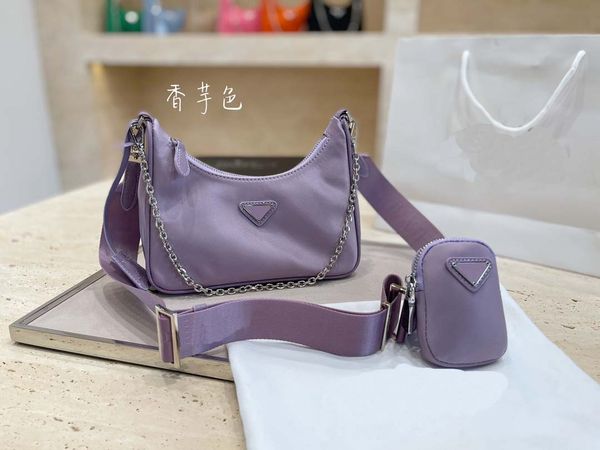 axillary package handbags hobo for women shoulder bag lady composite tote chains nylon canvas handbag ladychest pack purse messenger bags wh
axillary package handbags hobo for women shoulder bag lady composite tote chains nylon canvas handbag ladychest pack purse messenger bags wh