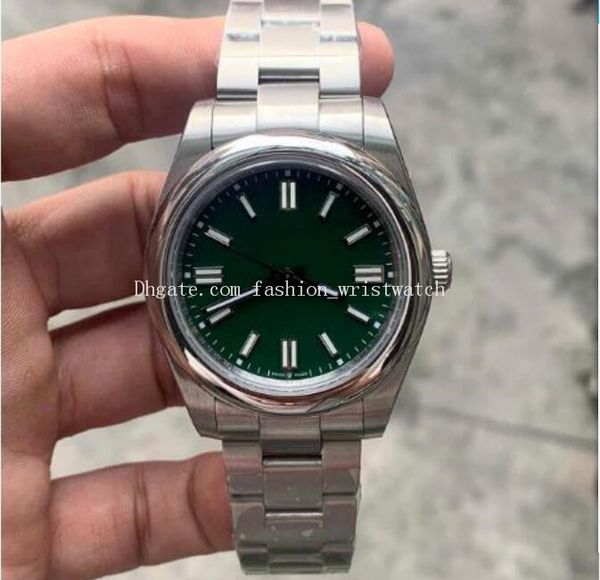 mens watches original box novelty new perpetual 41mm 124300 mechanical automatic silver stainless steel bracelet wristwatches, Slivery;brown
mens watches original box novelty new perpetual 41mm 124300 mechanical automatic silver stainless steel bracelet wristwatches, Slivery;brown