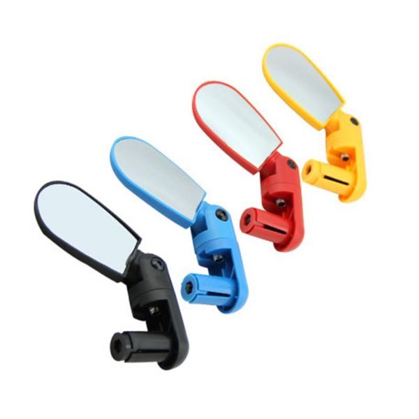 bike groupsets mini adjustable mirrors rotate flexible bicycle cycling rearview handlebar mirror mtb road accessories
bike groupsets mini adjustable mirrors rotate flexible bicycle cycling rearview handlebar mirror mtb road accessories