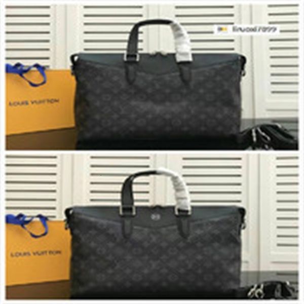 evening brand designer luxury cob7 briefcase 40566 men handbags iconic bags handles shoulder bags totes cross body bag clutches
evening brand designer luxury cob7 briefcase 40566 men handbags iconic bags handles shoulder bags totes cross body bag clutches