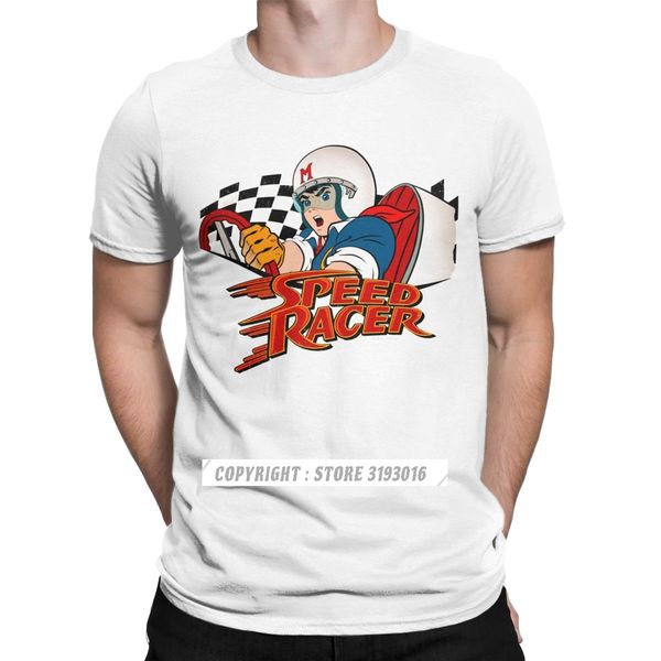 ccccsportSpeed Racer Meteoro Mens Tshirts Cool Christmas Crew Neck T Shirt Cotton Camisas Hombre Harajuku Aesthetic Printed Tshirt Men, Brown
ccccsportSpeed Racer Meteoro Mens Tshirts Cool Christmas Crew Neck T Shirt Cotton Camisas Hombre Harajuku Aesthetic Printed Tshirt Men, Brown