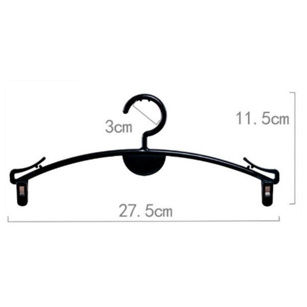 hangers & racks shawl clothes hanger trousers tudung 10pcs bawal bra home organization
hangers & racks shawl clothes hanger trousers tudung 10pcs bawal bra home organization