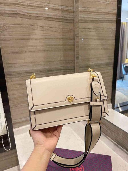 women luxurys designers bags 2021 tb organ chain strip small square litc crossbody bag totes designer handbag purse wallet handbags tote bu4
women luxurys designers bags 2021 tb organ chain strip small square litc crossbody bag totes designer handbag purse wallet handbags tote bu4