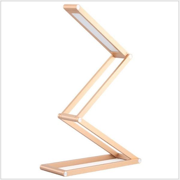 table lamps for metal 4 fold desk lamp led usb charging mobile phone support the that shield an eye learning reading
table lamps for metal 4 fold desk lamp led usb charging mobile phone support the that shield an eye learning reading