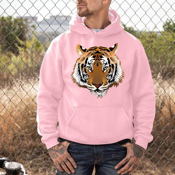 men's hoodies & sweatshirts hip hop winter fashion hoodie patchwork sweatshirt mens letter print men long sleeve harajuku loose streetw, Black
men's hoodies & sweatshirts hip hop winter fashion hoodie patchwork sweatshirt mens letter print men long sleeve harajuku loose streetw, Black