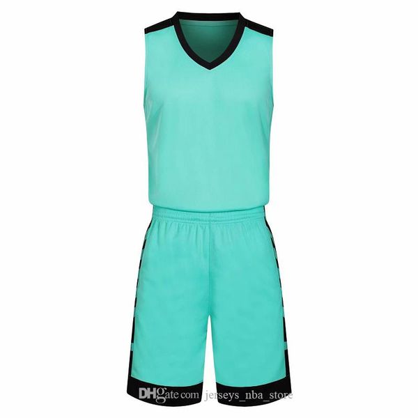 discount men training basketball sets with shorts uniforms reversible basketball jerseys for that home and away look kits sports 44-11, Black;red
discount men training basketball sets with shorts uniforms reversible basketball jerseys for that home and away look kits sports 44-11, Black;red