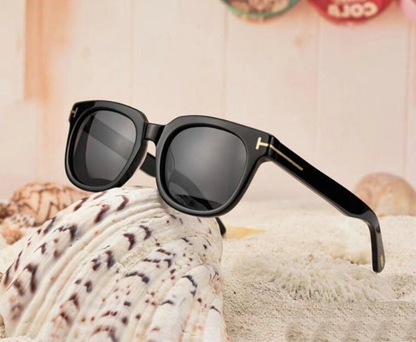 new fashion sunglasses man woman eyewear tom designer square sun glasses uv400 ford lenses trend sunglasses tf with box ing, White;black
new fashion sunglasses man woman eyewear tom designer square sun glasses uv400 ford lenses trend sunglasses tf with box ing, White;black