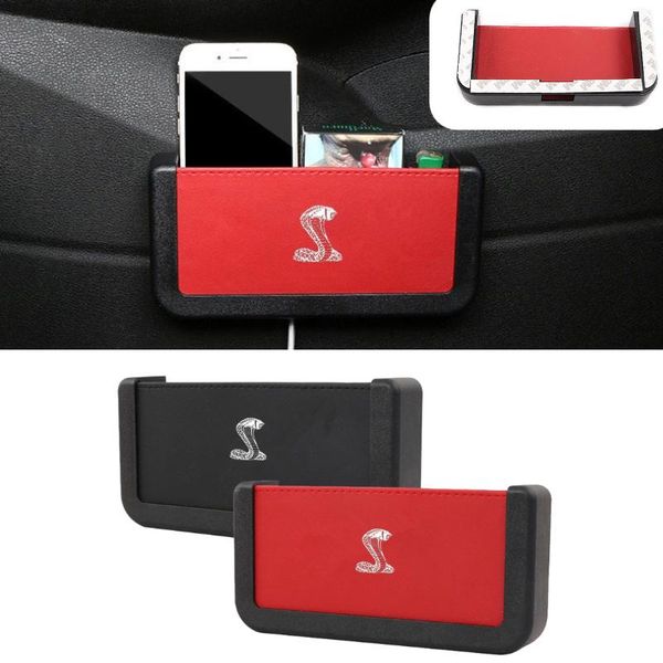 car organizer interior storage box sticker holder hanging case for shelby transit focus 2 fiesta 7 mondeo fusion kuga
car organizer interior storage box sticker holder hanging case for shelby transit focus 2 fiesta 7 mondeo fusion kuga